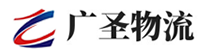 漳州到綦江区物流公司